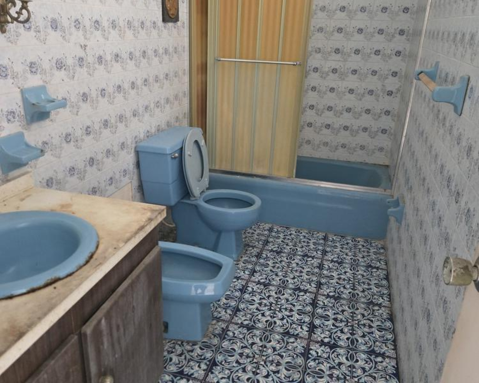 Bo. Miradero, 4 Habitaciones Habitaciones, ,3.5 BathroomsBathrooms,Casa,Venta,Bo. Miradero,1046